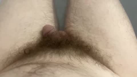 Mike online show from December 2024 07:45:02 PM