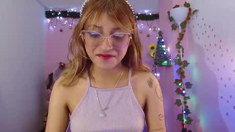 Mikka 3 online show from December 2025 01:40:01 PM