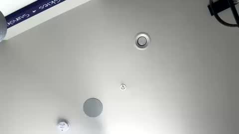 Mikkah online show from October 2025 03:56:02 PM