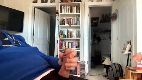 Mikkah online show from February 2026 04:08:01 PM