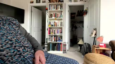 Mikkah online show from February 2026 08:28:01 PM