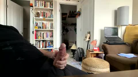 Mikkah online show from March 2026 07:39:01 PM