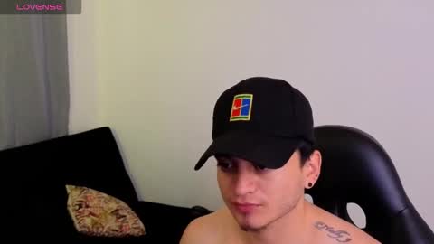 MIKKE online show from February 2026 04:14:02 PM