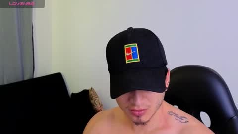 MIKKE online show from February 2026 02:35:01 PM