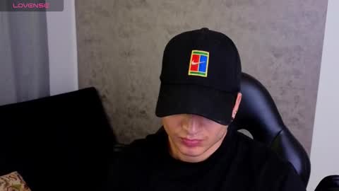 MIKKE online show from March 2026 02:52:01 PM