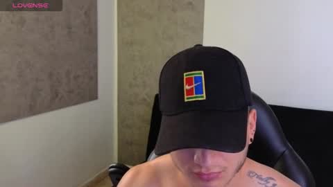 MIKKE online show from March 2026 03:28:02 PM