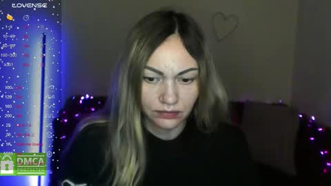 Adalina online show from January 2026 06:49:02 AM