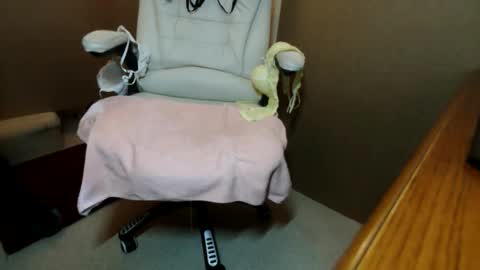 Snapshot of mikky36b chatting on February 2025 08:52:01 AM Michael online show from February 2025 08:52:01 AM