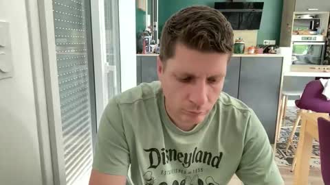 miklp8463 online show from June 2026 11:43:01 AM