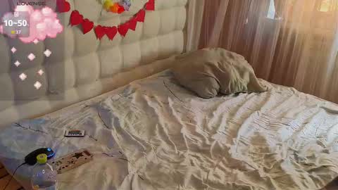 Miko online show from September 2025 08:51:02 AM