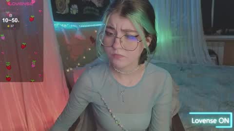 Miko online show from February 2026 07:31:02 PM