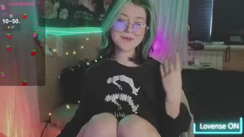 Miko online show from March 2026 02:23:01 PM