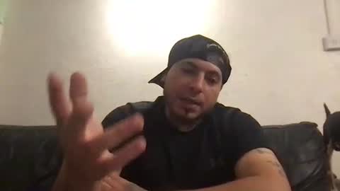 666 online show from July 2026 11:50:02 PM