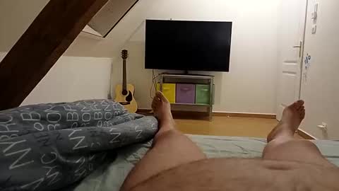mikou58 online show from May 2026 08:49:02 PM