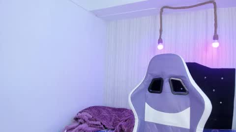   miku katsuragi  online show from January 2026 01:55:02 AM