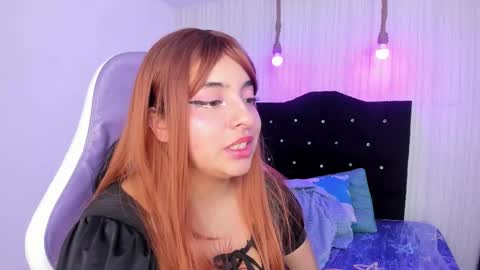 Snapshot of miku_katsuragi chatting on January 2026 09:08:01 PM miku katsuragi online show from January 2026 09:08:01 PM