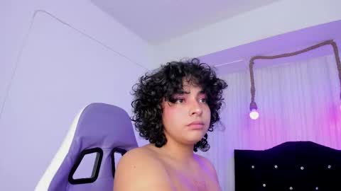 Snapshot of miku_katsuragi chatting on January 2026 02:48:02 AM miku katsuragi online show from January 2026 02:48:02 AM