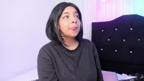 Snapshot of miku_katsuragi chatting on February 2026 05:16:02 AM miku katsuragi online show from February 2026 05:16:02 AM