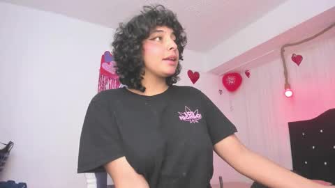 Snapshot of miku_katsuragi chatting on February 2026 03:03:02 AM miku katsuragi online show from February 2026 03:03:02 AM