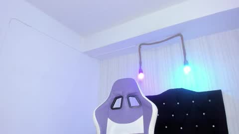 Snapshot of miku_katsuragi chatting on February 2026 02:22:01 AM miku katsuragi online show from February 2026 02:22:01 AM