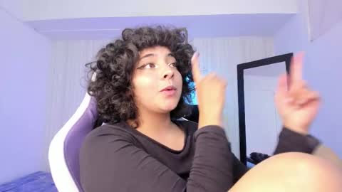 Snapshot of miku_katsuragi chatting on March 2026 03:12:02 AM miku katsuragi online show from March 2026 03:12:02 AM