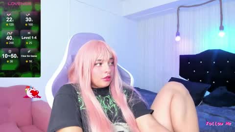   miku katsuragi  online show from April 2026 01:44:01 AM