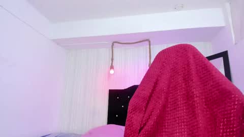   miku katsuragi  online show from May 2026 11:01:04 PM