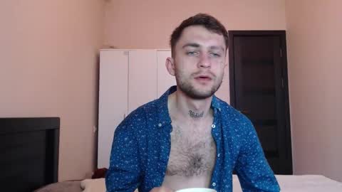 Sin online show from March 2026 06:30:01 AM