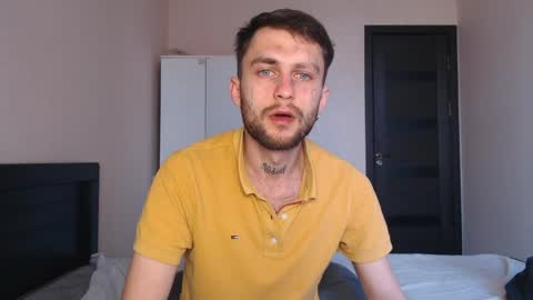 Sin online show from April 2026 04:56:01 AM