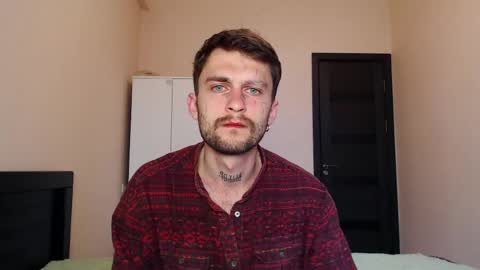 Sin online show from April 2026 04:37:02 AM