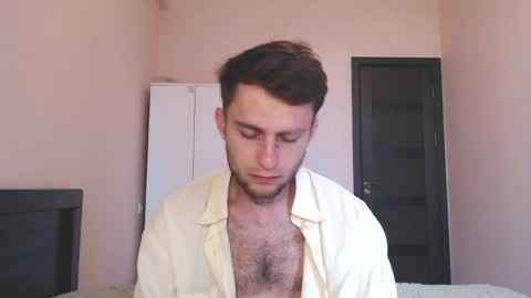 Sin online show from April 2026 04:54:02 AM