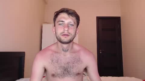 Snapshot of mikw63 chatting on July 2026 02:47:01 AM Sin online show from July 2026 02:47:01 AM