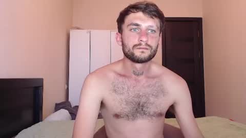 Snapshot of mikw63 chatting on July 2026 02:35:02 PM Sin online show from July 2026 02:35:02 PM