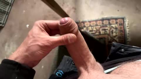 Maik17 online show from April 2026 01:52:01 PM