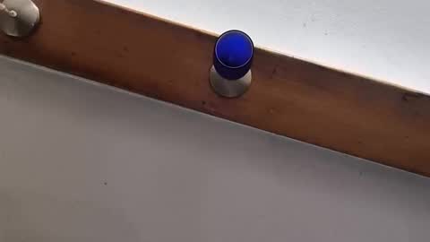 miky17cm online show from January 2026 12:27:02 AM