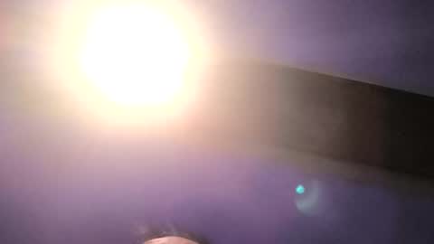 miky17cm online show from March 2026 04:06:01 AM