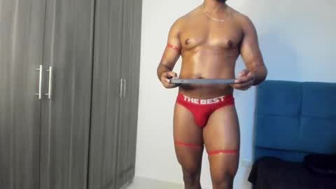 Miky online show from October 2025 02:23:02 AM