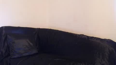 Miky Zazo online show from March 2026 08:07:01 AM