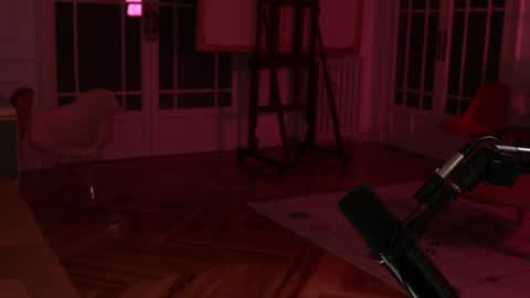 Princess Consuela Banana Hammock online show from January 2026 11:06:02 PM