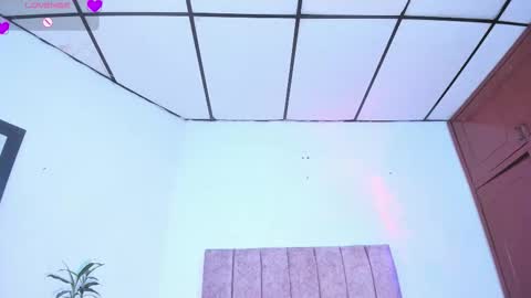 mila_1wood online show from March 2026 02:29:01 AM