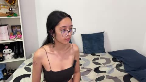 Mila and albert online show from March 2026 02:16:01 PM