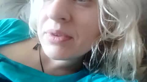 Snapshot of mila_420 chatting on September 2025 10:39:02 AM Mila 420 online show from September 2025 10:39:02 AM