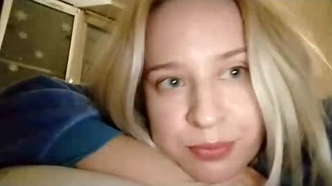 Mila 420 online show from January 2026 02:22:02 PM