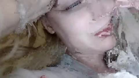 Snapshot of mila_420 chatting on April 2026 08:18:01 PM Mila 420 online show from April 2026 08:18:01 PM