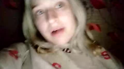 Snapshot of mila_420 chatting on April 2026 06:49:02 PM Mila 420 online show from April 2026 06:49:02 PM