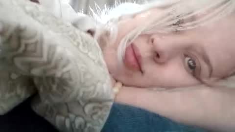 Snapshot of mila_420 chatting on April 2026 11:11:01 AM Mila 420 online show from April 2026 11:11:01 AM