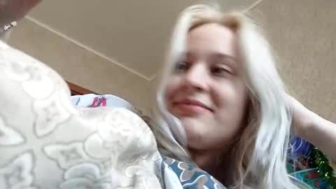 Snapshot of mila_420 chatting on April 2026 04:56:01 AM Mila 420 online show from April 2026 04:56:01 AM
