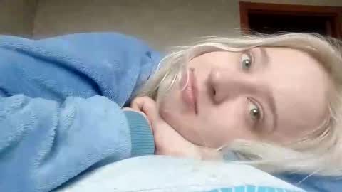 Snapshot of mila_420 chatting on April 2026 06:41:01 AM Mila 420 online show from April 2026 06:41:01 AM