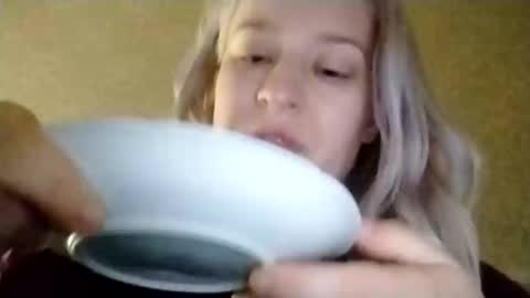 Snapshot of mila_420 chatting on April 2026 03:42:01 PM Mila 420 online show from April 2026 03:42:01 PM