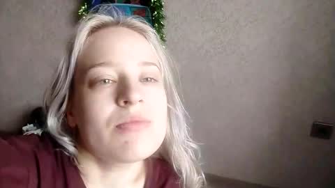 Snapshot of mila_420 chatting on April 2026 03:37:01 AM Mila 420 online show from April 2026 03:37:01 AM